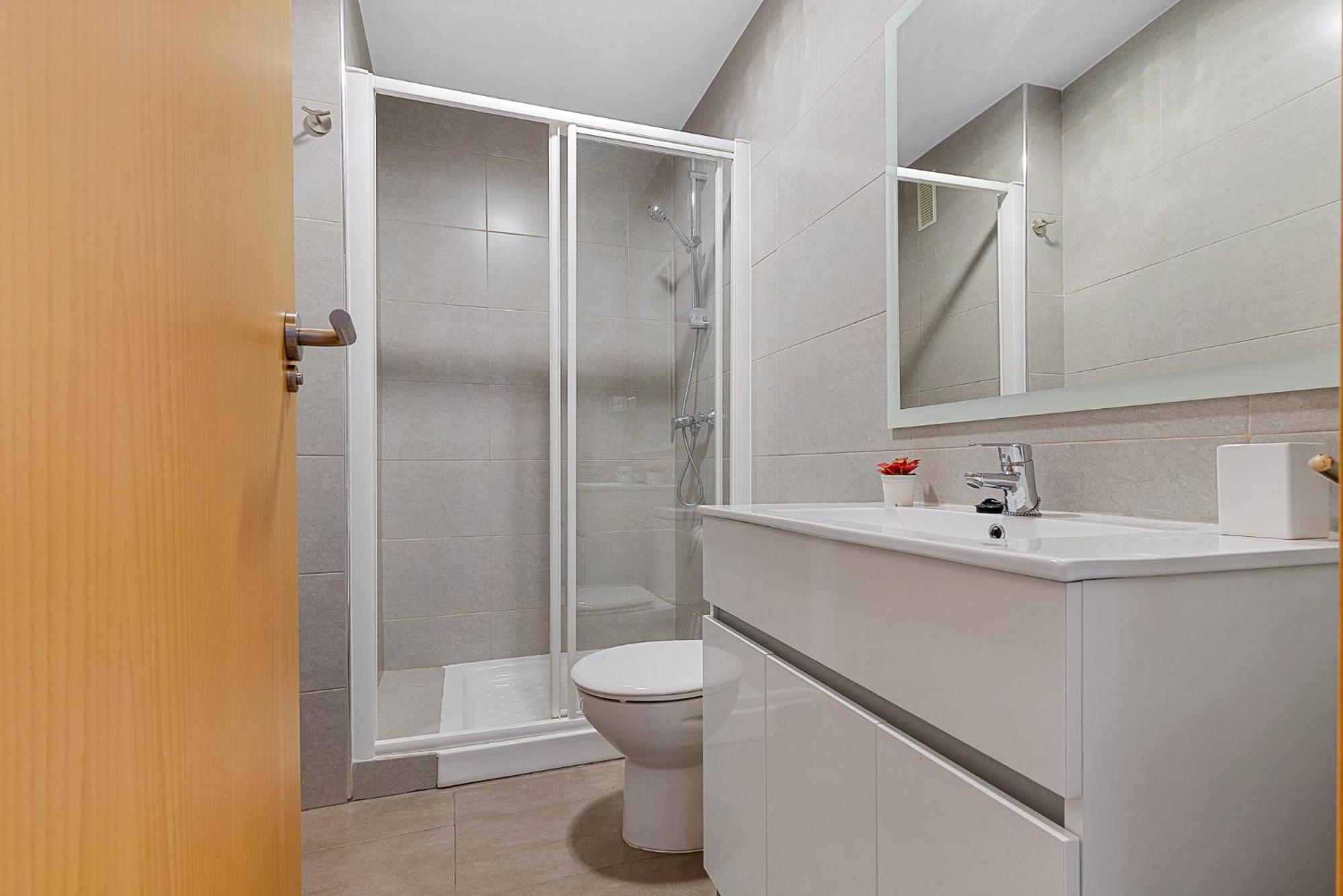 Solana Lindamar Apartman Fuengirola Kültér fotó